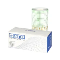 Unistar Skin Care Защитная пленка для татуировки (10mx15cm)