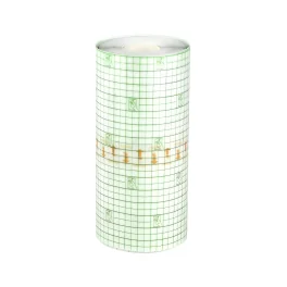 Unistar Skin Care Tattoo Film (10mx15cm)