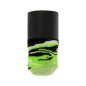 Spektra Flux Disposable Neon Camo Foam Grip 33mm (1pcs)