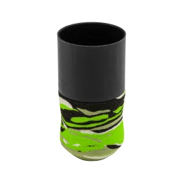 Spektra Flux Vienreizlietojamie gumijas uzgaļi 33mm (1gab)