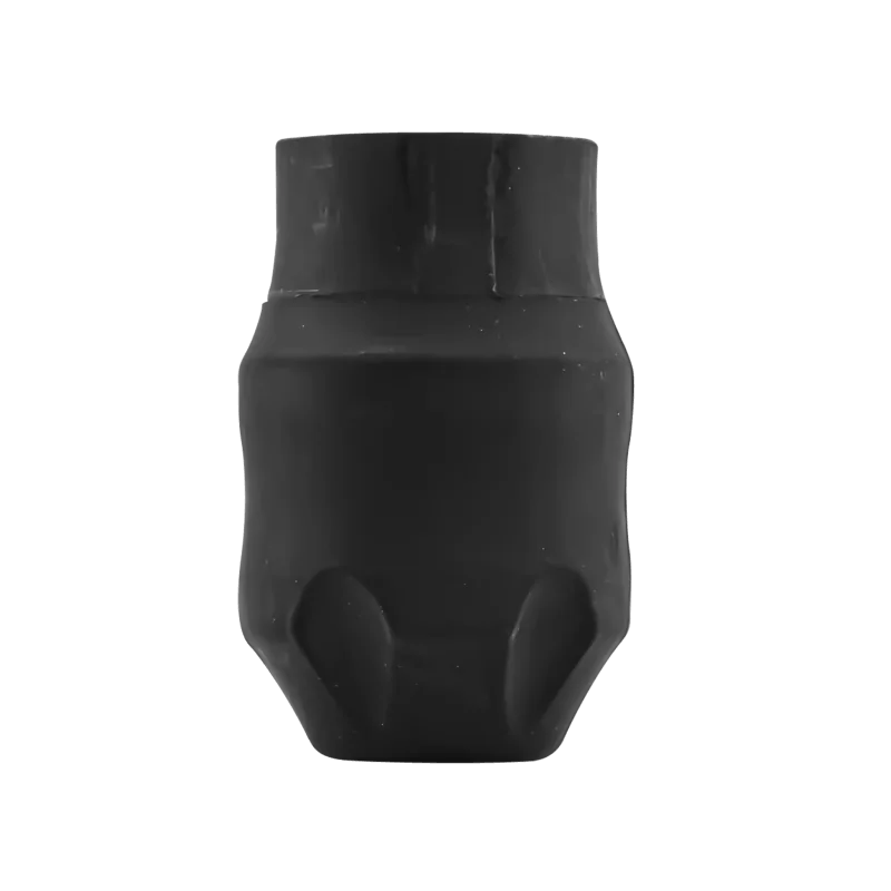 Spektra Flux Wide Vienreizlietojamie gumijas uzgaļi 40mm (1gab)