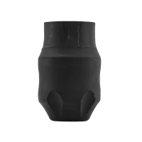 Spektra Flux Vienreizlietojamie gumijas uzgaļi 28mm (1gab)