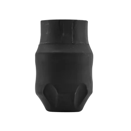 Spektra Flux Vienreizlietojamie gumijas uzgaļi 28mm (1gab)