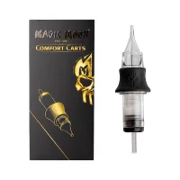 Magic Moon Comfort Line Картриджи