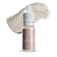FACE Shade 01 Camouflage Pigment (12ml)