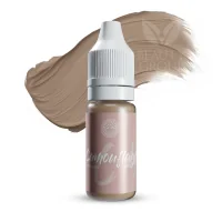 FACE Shade 04 Camouflage Pigment (12ml)