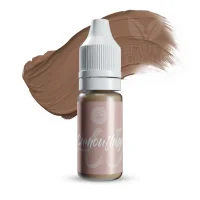 FACE Shade 05 Camouflage Pigment (12ml)