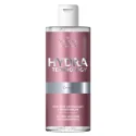 Farmona Hydra Technology Укрепляющий раствор с биоретинолом (500ml) Farmona Hydra Technology Укрепляющий раствор с биоретинолом (500ml)