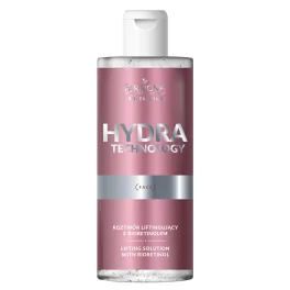 Farmona Hydra Technology Nostiprinošs šķīdums ar bioretinolu (500ml)