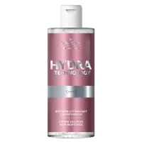 Farmona Hydra Technology Nostiprinošs šķīdums ar bioretinolu (500ml)