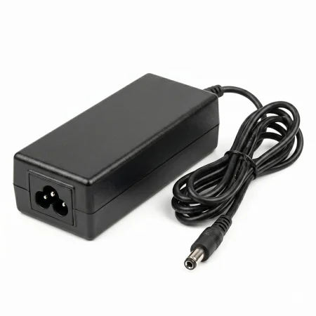 Critical Tattoo Power Adapter