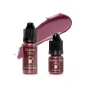 Etalon Mix Moonwalk Organic Пигмент для губ