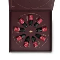Etalon Mix Favor Lūpu pigmentu komplekts (9x5ml)