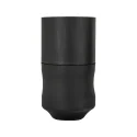 Spektra Flux Classic Одноразовая поролоновая рукоятка 33мм (1шт.)