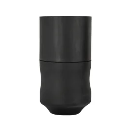 Spektra Flux Classic Одноразовая поролоновая рукоятка 33мм (1шт.)