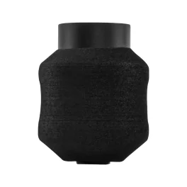 FK Irons Black Foam Gorilla Одноразовая насадка 50мм (1 шт.)