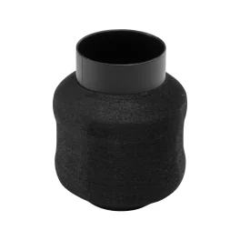FK Irons Black Foam Gorilla Одноразовая насадка 50мм (1 шт.)