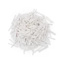 Disposable holders for pigments mixer (100pc.)
