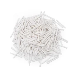 Disposable holders for pigments mixer (100pc.)