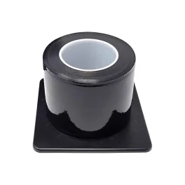 Barrier Film - tapes 1 pcs.