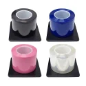 Barrier Film - tapes 1 pcs.