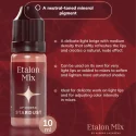 Etalon Mix Stardust Mineral Пигмент для губ