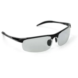 Polarized Anti Glare Tattoo Glasses