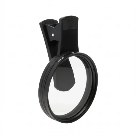 Smartphone Tattoo Camera Lens 67mm CPL Smartphone Tattoo Camera Lens 67mm CPL