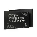 Skulldna Tattoo Practice Skin Collection