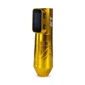 AVA K7 Wireless Tattoo Machine Kit