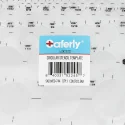 Saferly Шаблон для реконструкции ареолы