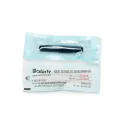 Saferly Mini Surgical Skin Marker