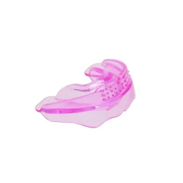 Ultimate Beauty Lip Assist for PMU