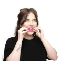 Ultimate Beauty Lip Assist for PMU