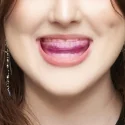 Ultimate Beauty Lūpu maska ​​PMU procedūrām