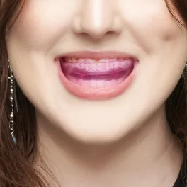 Ultimate Beauty Lūpu maska ​​PMU procedūrām