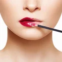 Saferly Lip Applicator Brushes (300pcs)
