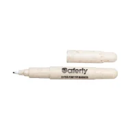 Saferly Biodegradable Ultra Fine Tip Markers