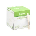 Saferly Biodegradable Ultra Fine Tip Markers