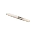Saferly Biodegradable Ultra Fine Tip Markers