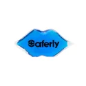 Saferly Lip Ice Pad