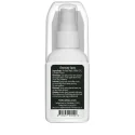 Очищающие аэрозоли Blue wave (59ml.) Очищающие аэрозоли Blue wave (59ml.)