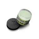 Inkeeze X Matt Jordan Taramea Tattoo Ointment (150g)