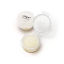 The Pigment PMU Aftercare Komplekts