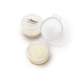 The Pigment PMU Aftercare