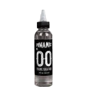 Dynamic Mixing Solution (120ml)