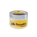 Ink Booster Tattoo Butter (250ml)