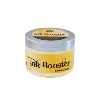 Ink Booster Butter (250ml)