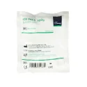 Sausā ledus iepakojums lāzerprocedūrām (100g)