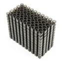 Modular Ink Cups (500pcs)